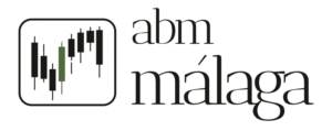 ABM Málaga – Academia de Bolsa en Málaga Academia – Cursos de Bolsa en Málaga